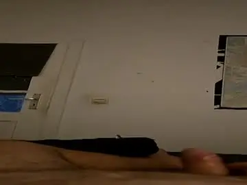 Chaturbate Adult Webcams of solobigboy11