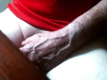 Chaturbate Adult Webcam of swizzle__stick