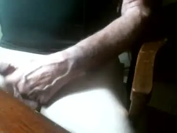 Chaturbate Adult Webcam of swizzle__stick