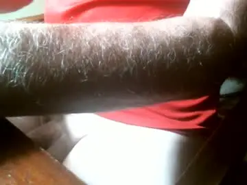 Chaturbate Adult Webcams of swizzle__stick