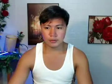 Chaturbate Adult Video Chat of urhunky_ivan