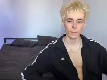 Chaturbate Free Live Porn of w1z1x