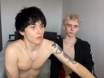 Chaturbate Best live sex cam show of w1z1x