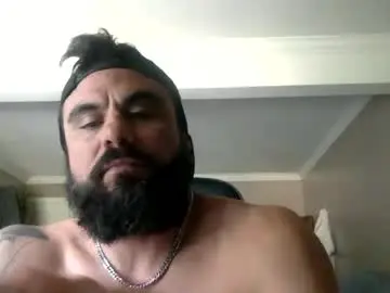 Chaturbate Private Sex Chat of blake_downunder