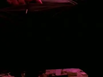 Chaturbate Live Porn of brynoncam