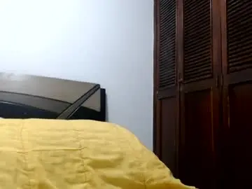 Chaturbate Live Porn of ed_big_cock