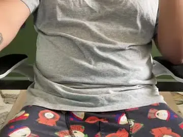 Chaturbate Private Sex Chat of elspanky