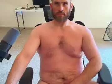 Chaturbate Sex Cam of gixxer_750