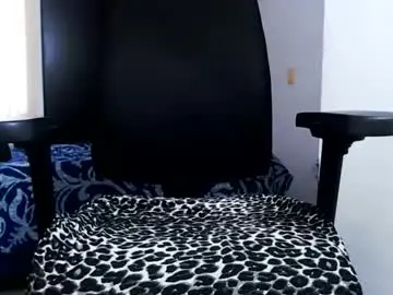 Chaturbate Live Porn of jhon_tomson1