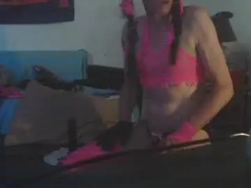 Chaturbate Live Porn of lovely_me165244