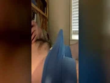 Chaturbate Adult Webcam of loves2obeyher