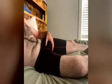 Chaturbate Adult Webcam of loves2obeyher