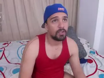 Chaturbate Free Live Porn of max_ed