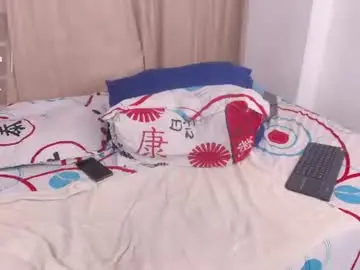 Chaturbate Sex Cam of max_ed