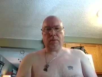 Chaturbate Watch Live Sex Cams of silverdragon70