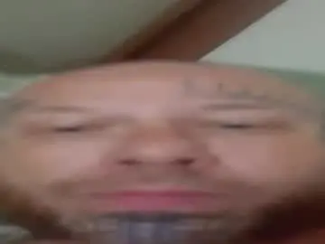 Chaturbate Private Sex Chat of tattootravis