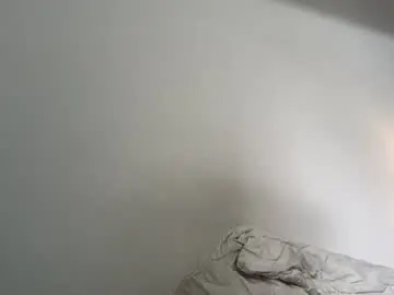 Chaturbate Live Porn of toy_sweet