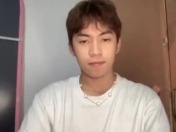 Chaturbate Sex Chat of yourcummer_april