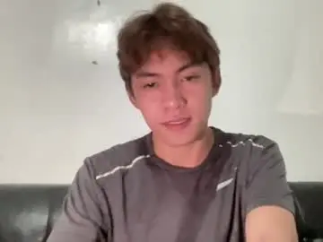 Chaturbate Watch Live Sex Cams of yourcummer_april