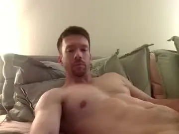 Chaturbate Free Live Porn of _b_h_c_