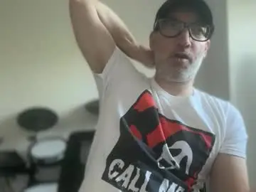 Chaturbate Watch Live Sex Cams of badboymusician