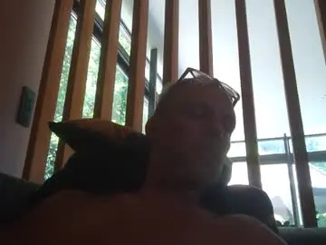 Chaturbate Sex Cam of belgianordenary