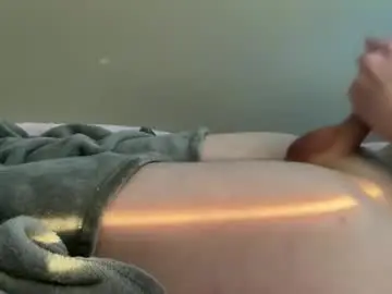 Chaturbate Adult Webcam of boytoybenny