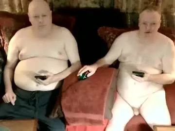 Chaturbate Live Sex of daddycubbyhubby