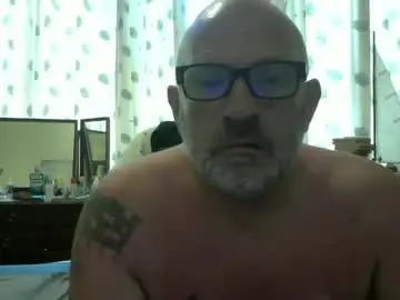 Chaturbate Adult Video Chat of f1zzeek
