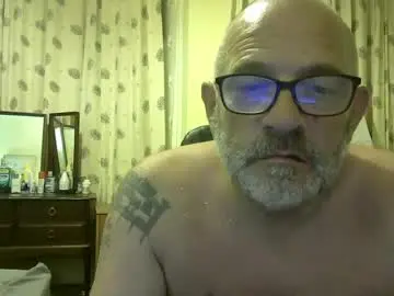 Chaturbate Live Sex Cam of f1zzeek