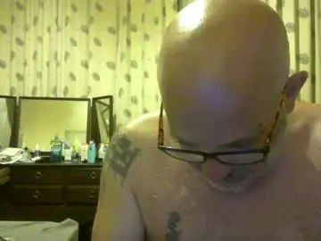 Chaturbate Live Porn of f1zzeek