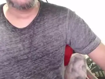 Chaturbate Live Porn of hotjkeanu