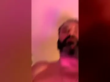 Chaturbate Adult Webcams of hungitalian40