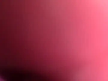 Chaturbate Live Sex Cam of hungitalian40