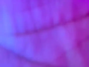 Chaturbate Watch Live Sex Cams of hungitalian40