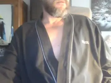 Chaturbate Watch Live Sex Cams of justniceman123