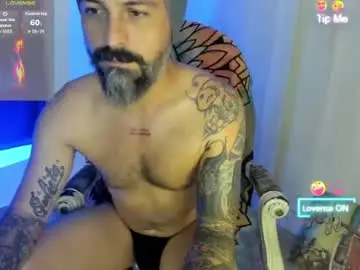 Chaturbate Watch Live Sex Cams of miguel_angeel_