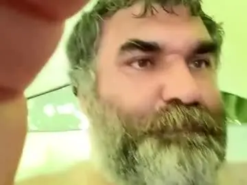 Chaturbate Free Porn Cam of arturdivus