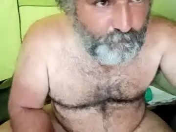 Chaturbate Watch Live Sex Cams of arturdivus