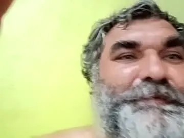 Chaturbate Watch Live Sex Cams of arturdivus