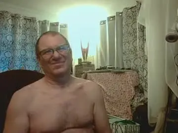 Chaturbate Live Sex of coryassman