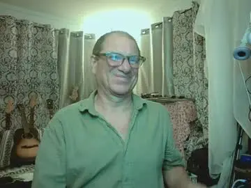 Chaturbate Live Sex of coryassman