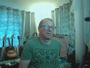 Chaturbate Live Sex of coryassman