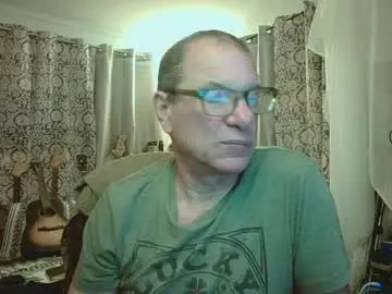 Chaturbate Live Porn of coryassman