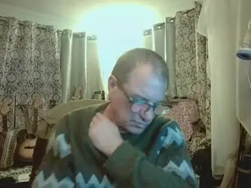 Chaturbate Live Sex Cam of coryassman