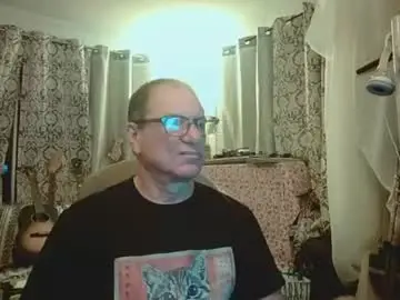 Chaturbate Adult Video Chat of coryassman
