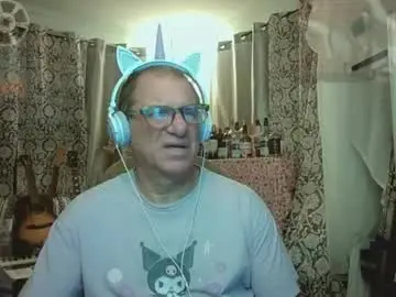 Chaturbate Watch Live Sex Cams of coryassman