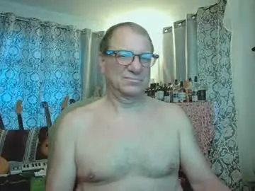 Chaturbate Best live sex cam show of coryassman