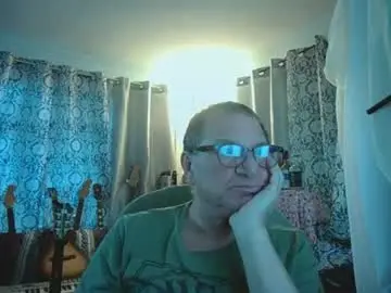 Chaturbate Nude Webcam of coryassman