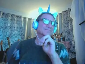 Chaturbate Live Sex of coryassman